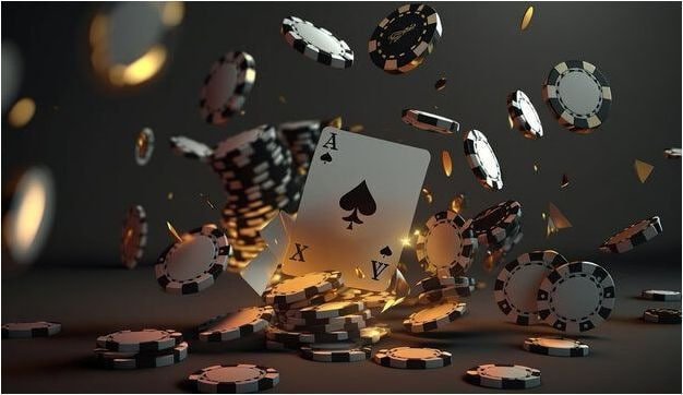 vib888 Esports မြန်မာ VIP Cashback Bonus Live Betting ကစားသူများ