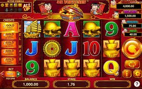 vib888 မိုဘိုင်းအက်ပ် Myanmar ဖုန်းဖြင့် Slots Live Casino ကစားနေသည်