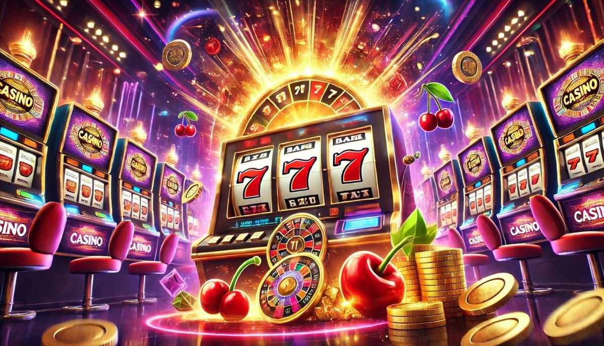 vib888 ငါးပစ်ဂိမ်း VIP Cashback Bonus MMK Wave Money မြန်မာ Fish Shooting Reward