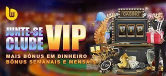 vib888 ငါးပစ်ဂိမ်း မြန်မာ ကစားသူများ MMK Wave Money KBZPay Fish Shooting Online