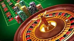 vib888 APP တွင် Live Casino Baccarat မြန်မာ ကစားသူ မိုဘိုင်းဖုန်းဖြင့် ကစားနေသည်