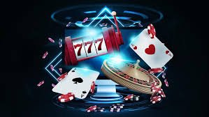 vib888 Online Casino Myanmar - Live Casino & Slots