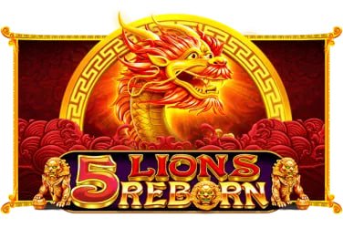 vib888 Esports Tournament Live Betting မြန်မာ PUBG Dota 2 ကစားသူများ