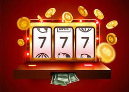 vib888 Esports Bet ချနည်း အဆင့်ဆင့် Myanmar မြန်မာ ကစားသူ Guide