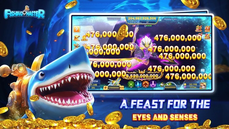 vib888 Slots Games Myanmar