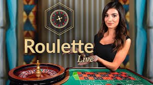 vib888 တိုက်ရိုက်ကာစီနို Real Dealer HD Baccarat Table မြန်မာကစားသူ