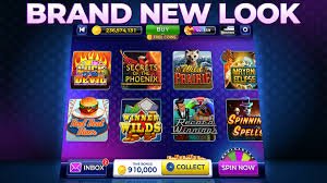 vib888 Slots ကစားနည်း အဆင့်ဆင့် Myanmar မိုဘိုင်းဖုန်း