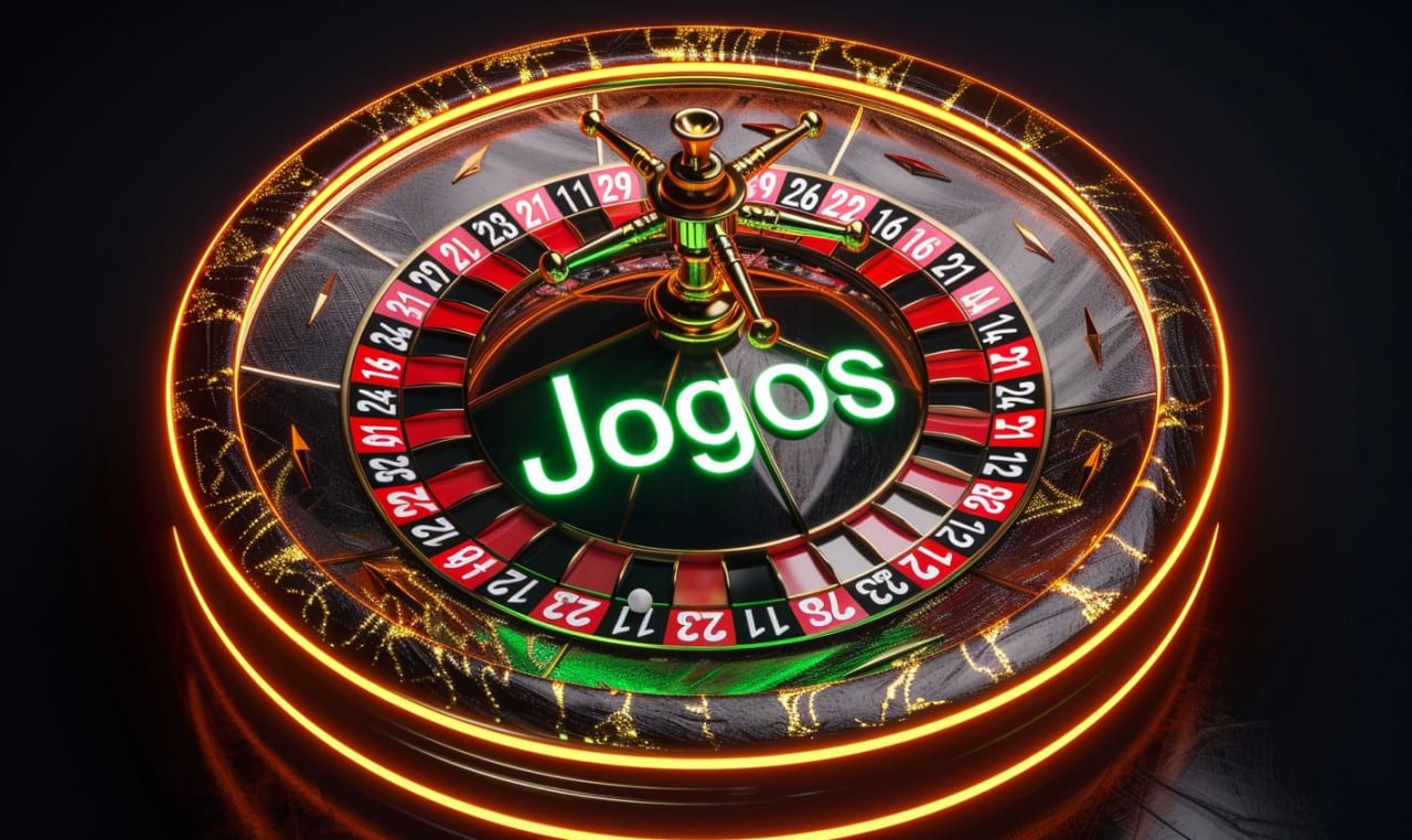 vib888 Slots ဂိမ်းများ Myanmar ကစားသူ မိုဘိုင်းဖုန်းဖြင့် ကစားနေသည်