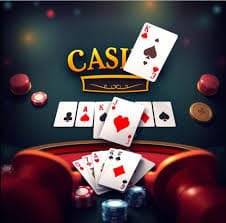 vib888 Esports Betting မြန်မာ PUBG Mobile Mobile Legends MM
K ကစားသူများ
