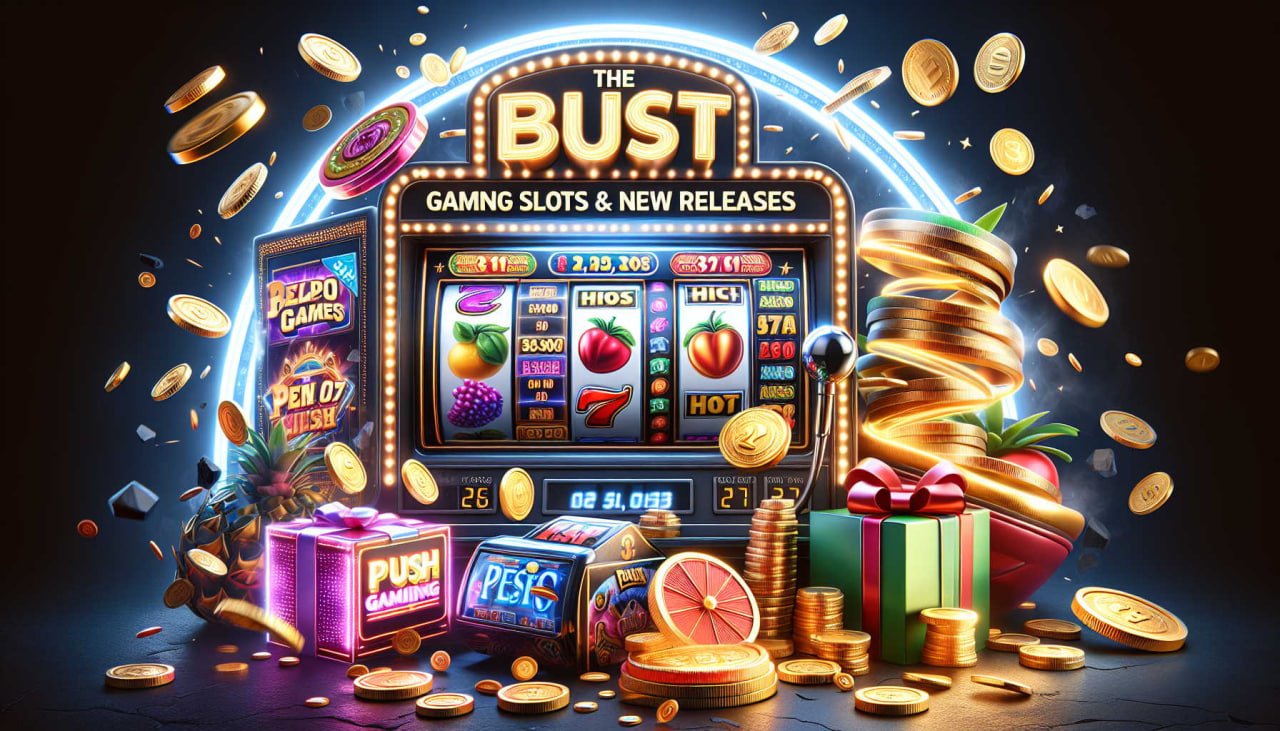 vib888 Live Casino Myanmar