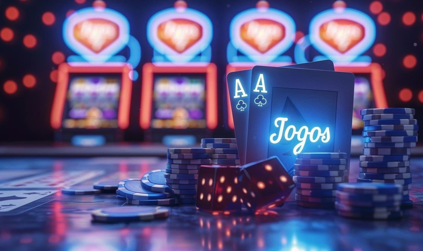 vib888 Slots Jackpot MMK ဆုကြေးများ မြန်မာ ကစားသူများအတွက်