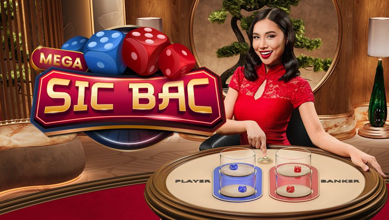 vib888 ငွေသွင်းနှင့် ငွေထုတ် Wave Money KBZPay AYA Pay MMK မြန်မာ Fast Banking