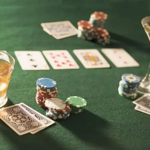 vib888 Live Casino MMK ငွေသွင်း Wave Money KBZPay AYA Pay မြန်မာ