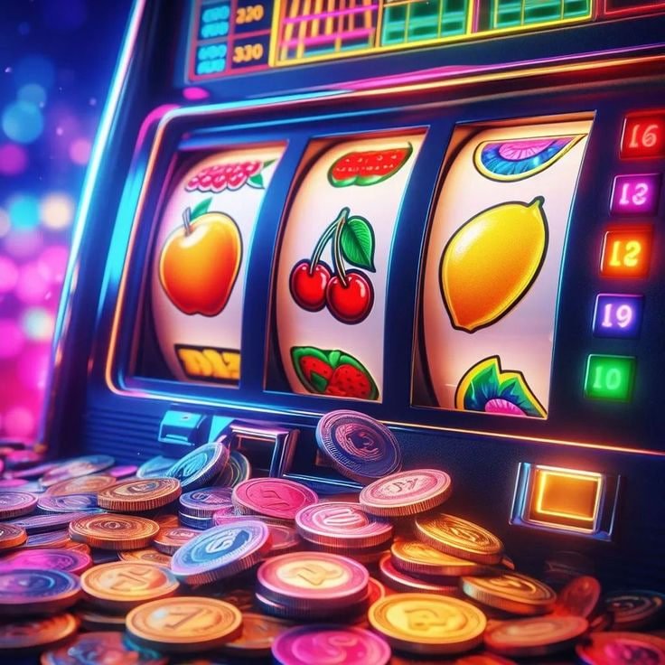 vib888 VIP Live Casino High Roller Table Exclusive Access မြန်မာ