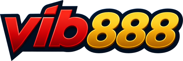 vib888 Logo